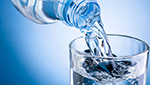 Traitement de l'eau à Marcy : Osmoseur, Suppresseur, Pompe doseuse, Filtre, Adoucisseur